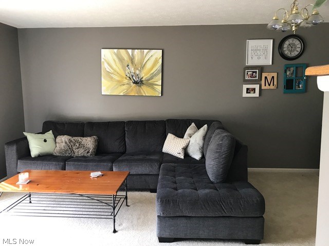 Courtyard Crystal Lake - Residential