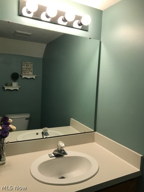 Courtyard Crystal Lake - Residential