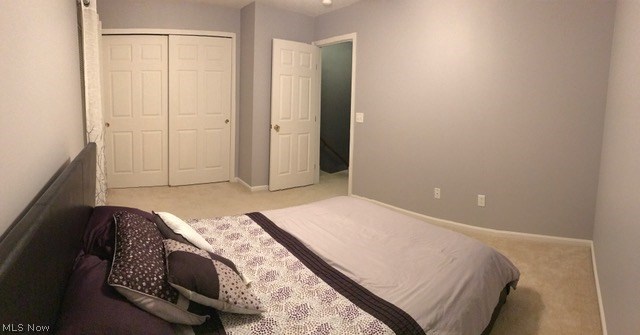 Courtyard Crystal Lake - Residential