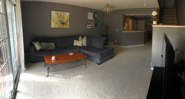 Courtyard Crystal Lake - Residential