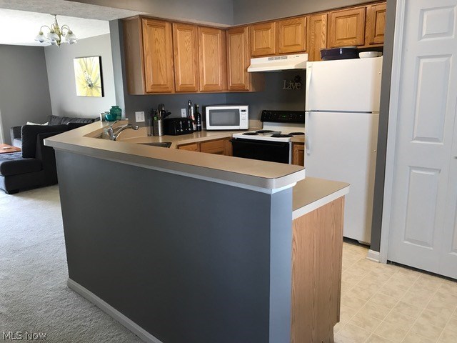 Courtyard Crystal Lake - Residential