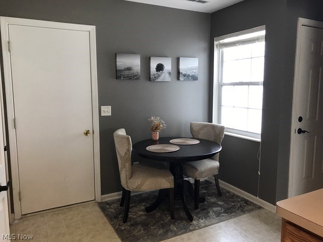 Courtyard Crystal Lake - Residential