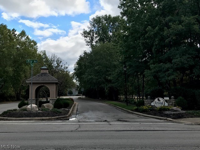 Courtyard Crystal Lake - Residential