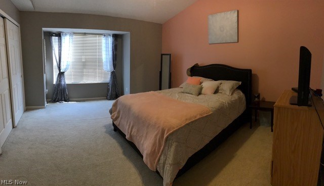 Courtyard Crystal Lake - Residential