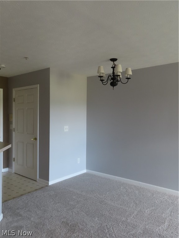 Chandlers Lane Condo - Residential