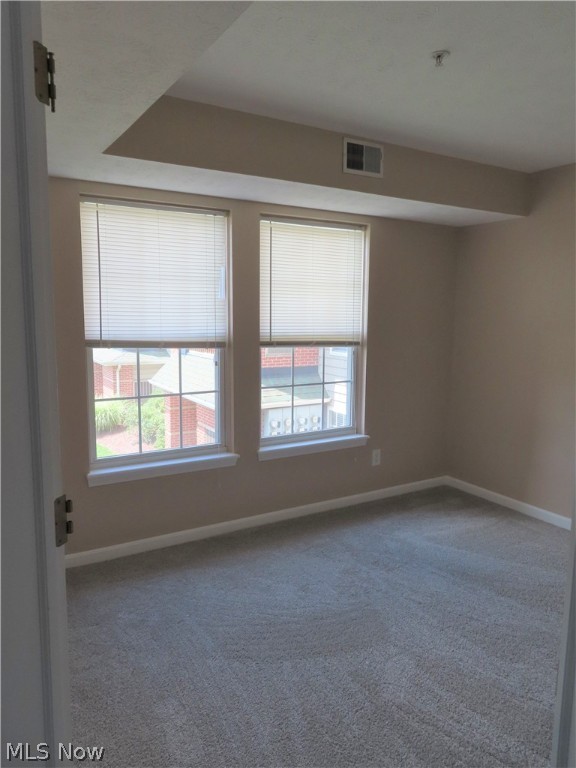 Chandlers Lane Condo - Residential