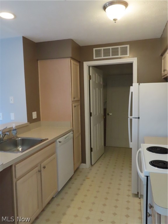 Chandlers Lane Condo - Residential