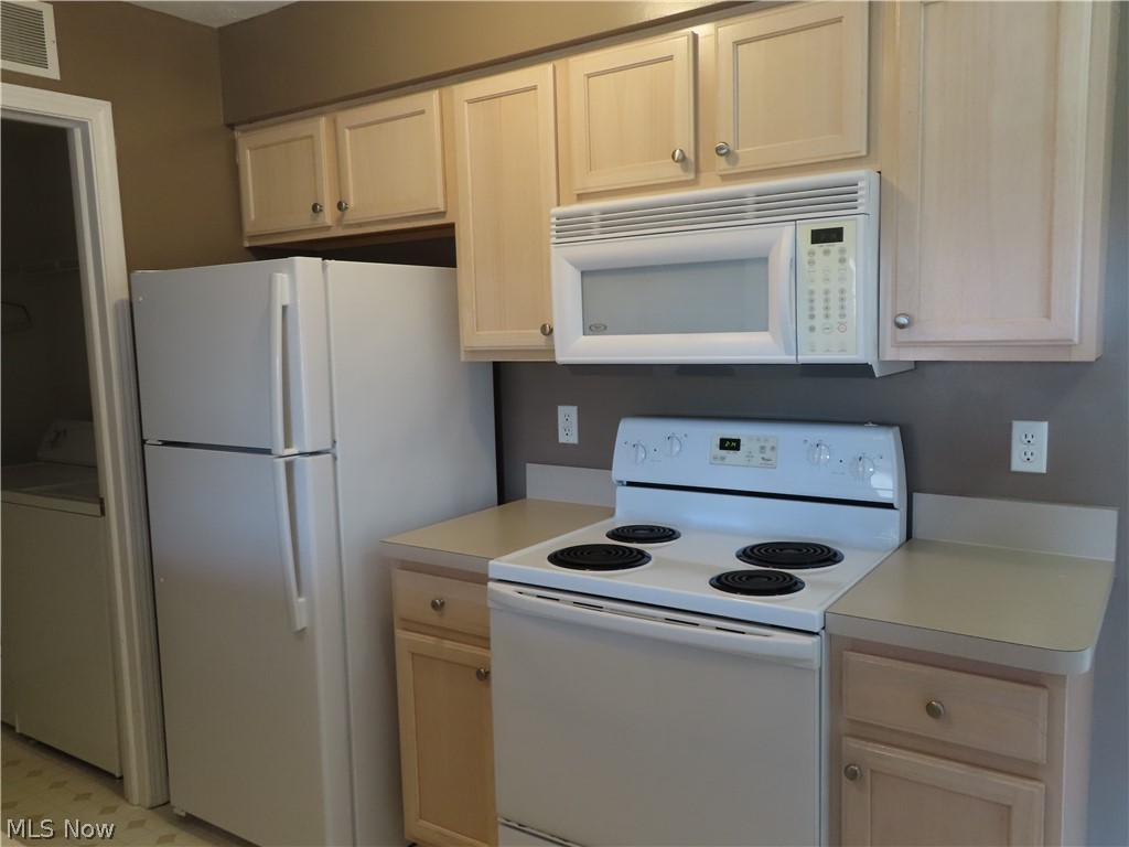 Chandlers Lane Condo - Residential