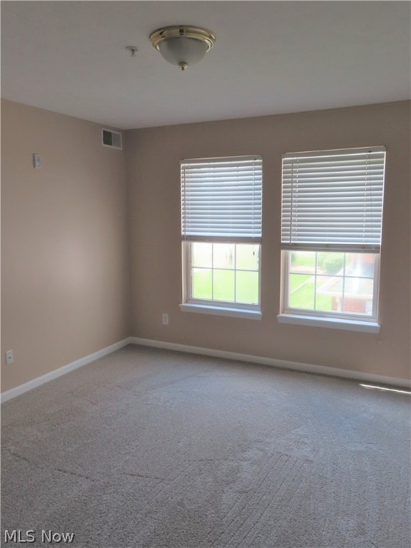 Chandlers Lane Condo - Residential