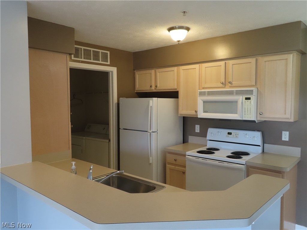 Chandlers Lane Condo - Residential