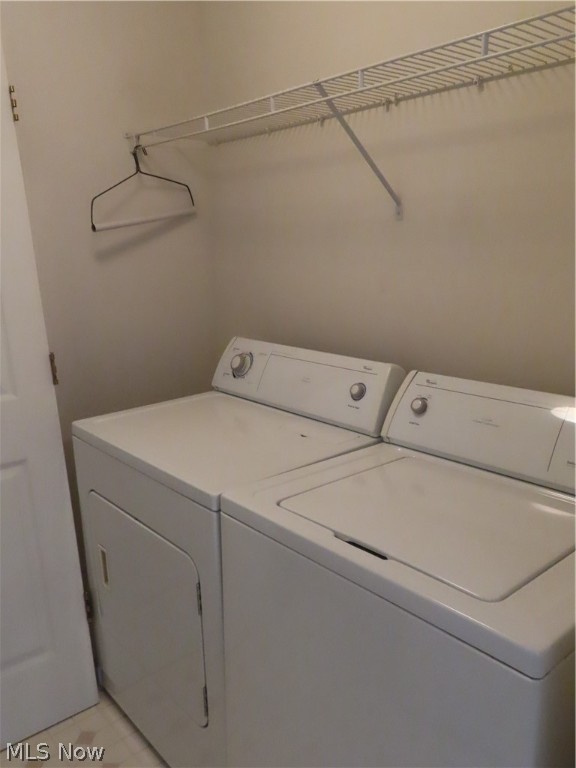 Chandlers Lane Condo - Residential