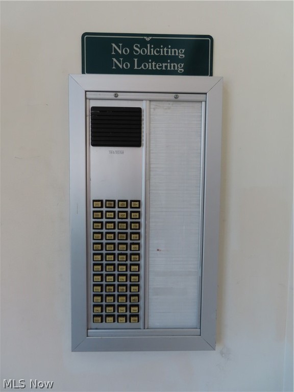 Chandlers Lane Condo - Residential