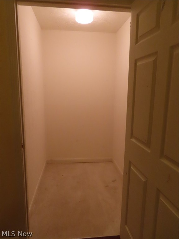 Chandlers Lane Condo - Residential