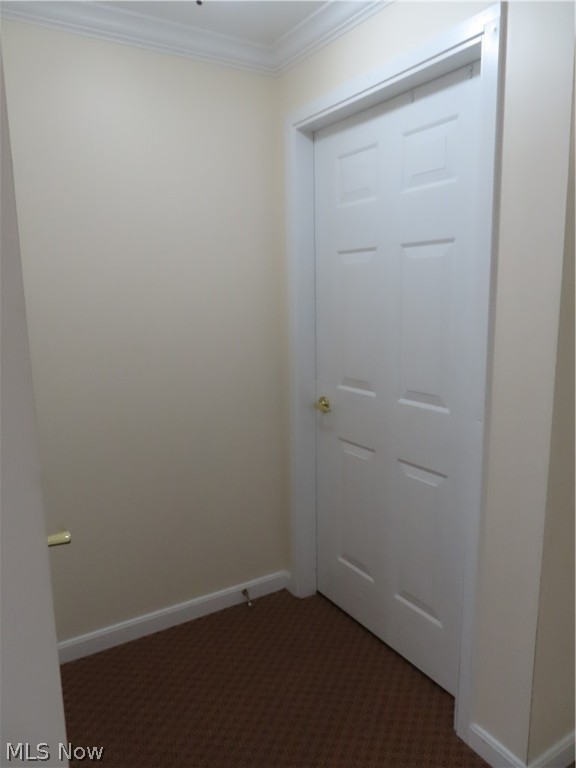 Chandlers Lane Condo - Residential