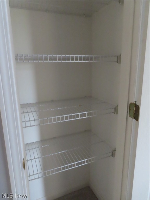 Chandlers Lane Condo - Residential