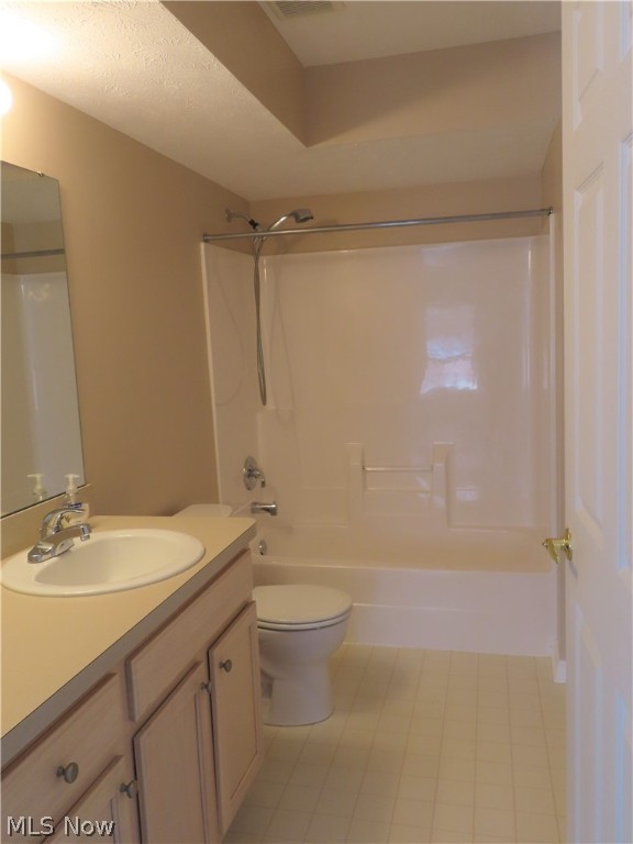 Chandlers Lane Condo - Residential