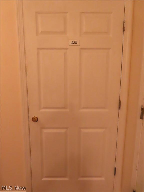 Chandlers Lane Condo - Residential