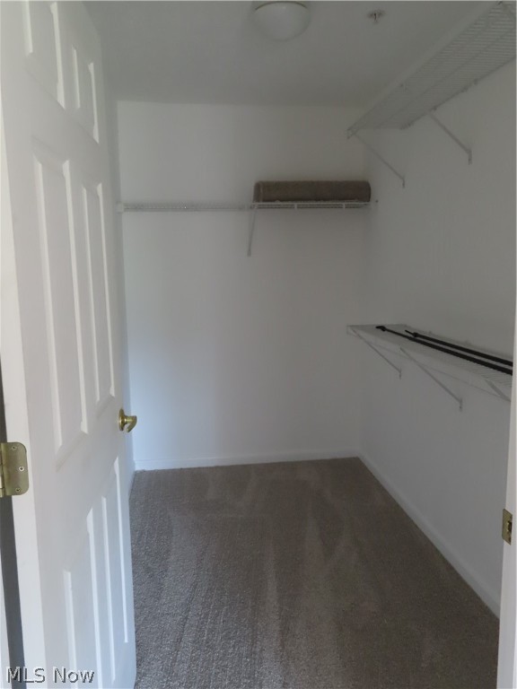 Chandlers Lane Condo - Residential