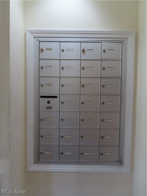 Chandlers Lane Condo - Residential