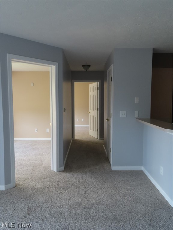 Chandlers Lane Condo - Residential