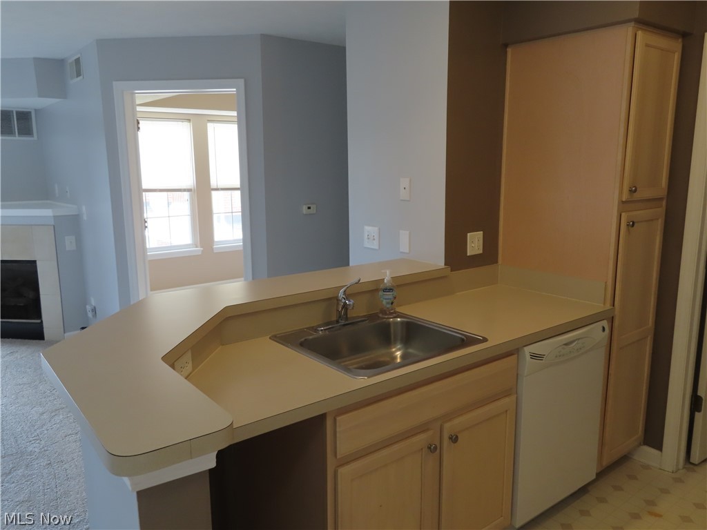 Chandlers Lane Condo - Residential