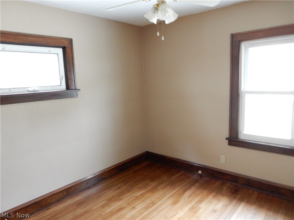 Old Brooklyn - Residential