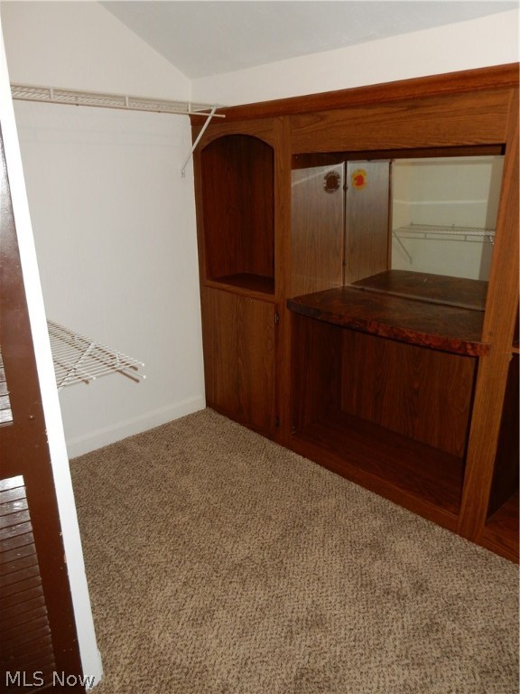 Old Brooklyn - Residential