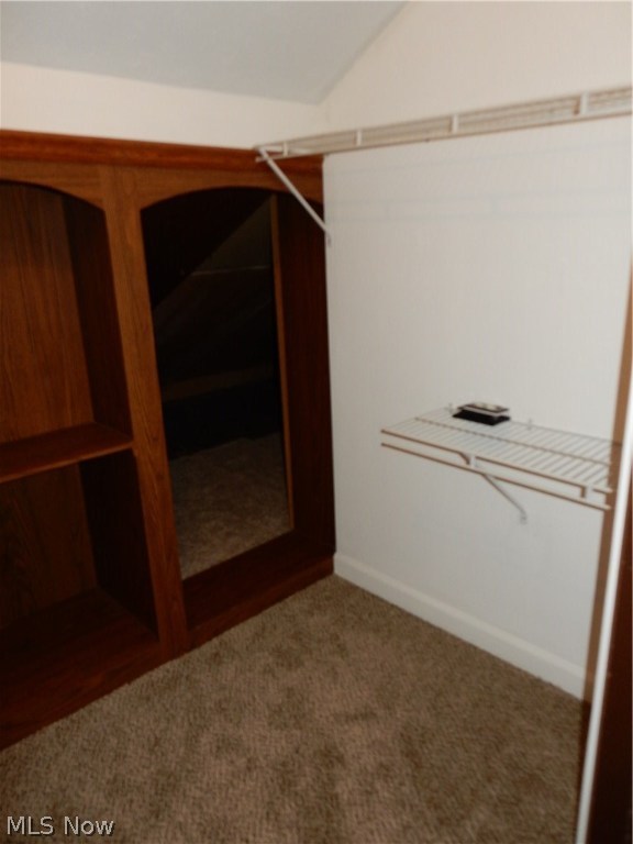 Old Brooklyn - Residential