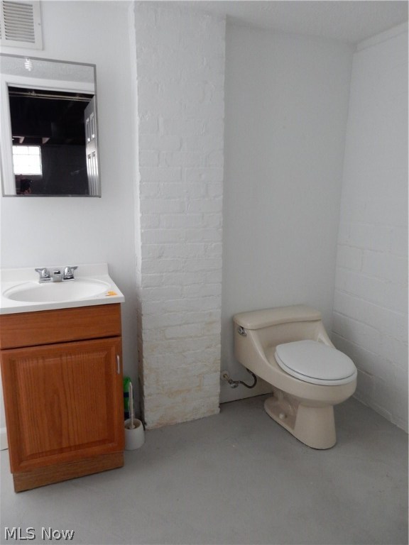 Old Brooklyn - Residential