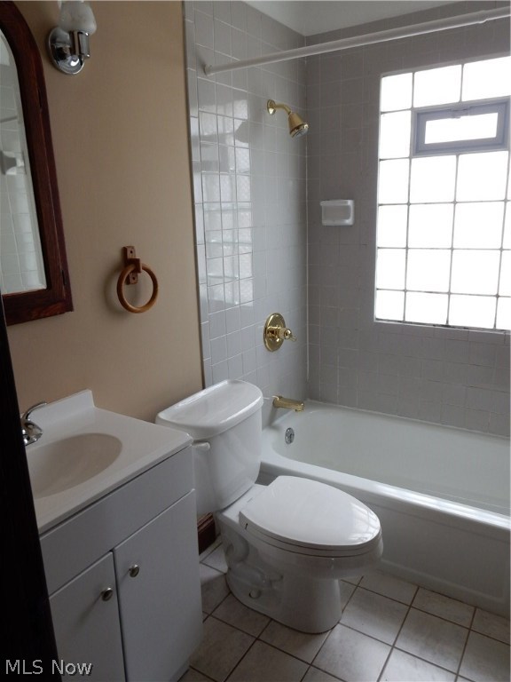 Old Brooklyn - Residential