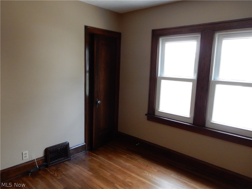 Old Brooklyn - Residential