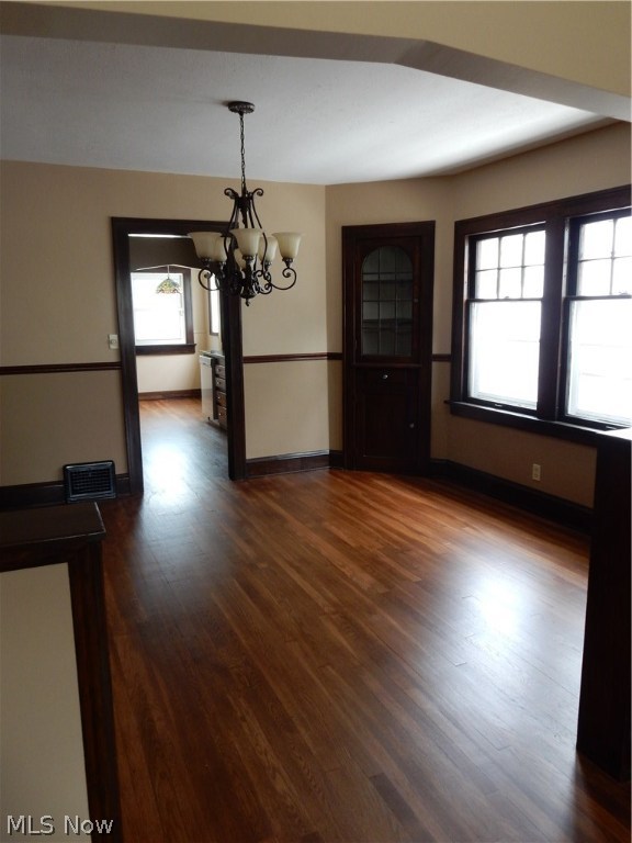 Old Brooklyn - Residential