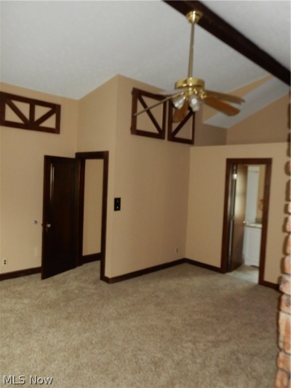 Old Brooklyn - Residential