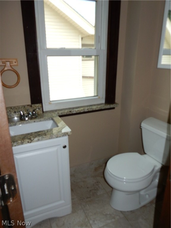 Old Brooklyn - Residential