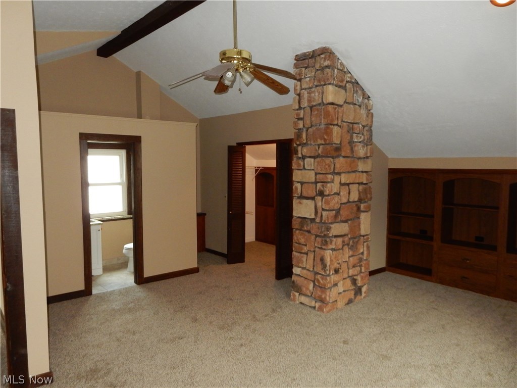 Old Brooklyn - Residential