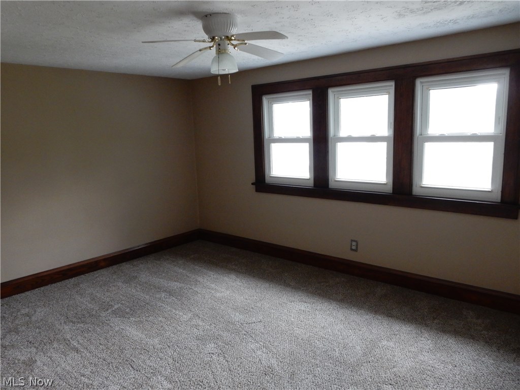 Old Brooklyn - Residential