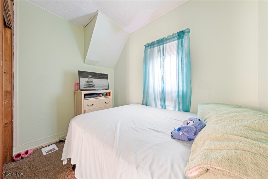 3323 W 58th Street, Cleveland, Ohio image 24