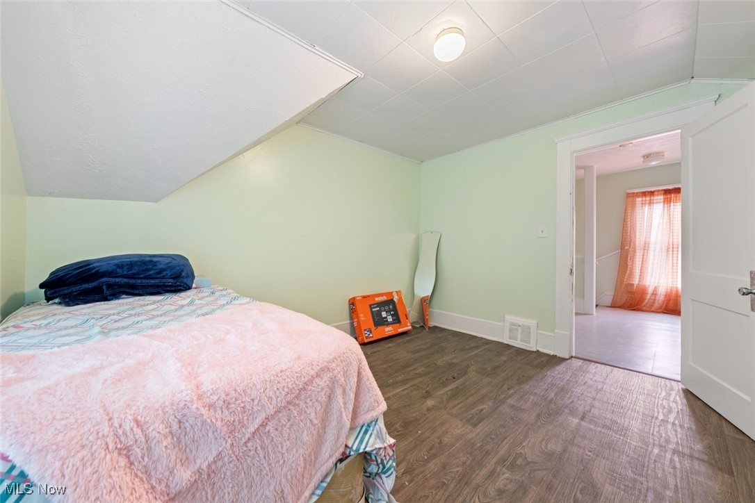 3323 W 58th Street, Cleveland, Ohio image 22