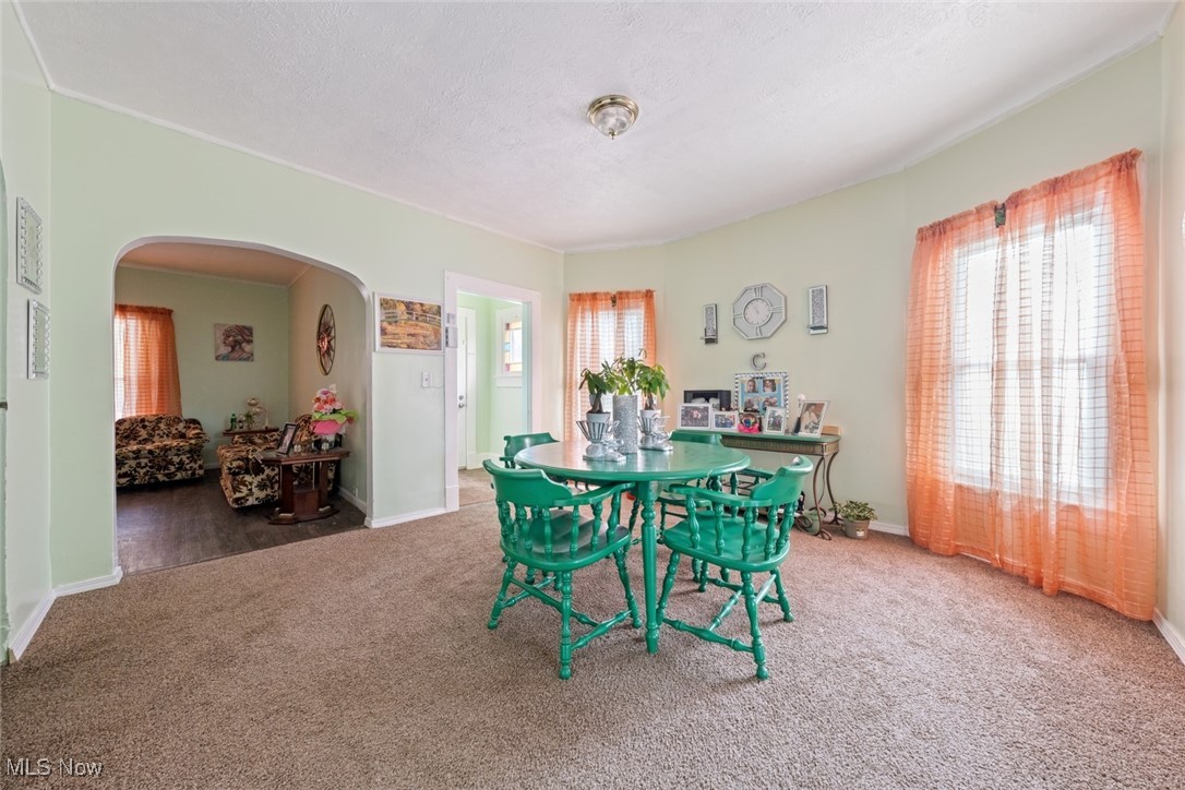 3323 W 58th Street, Cleveland, Ohio image 10