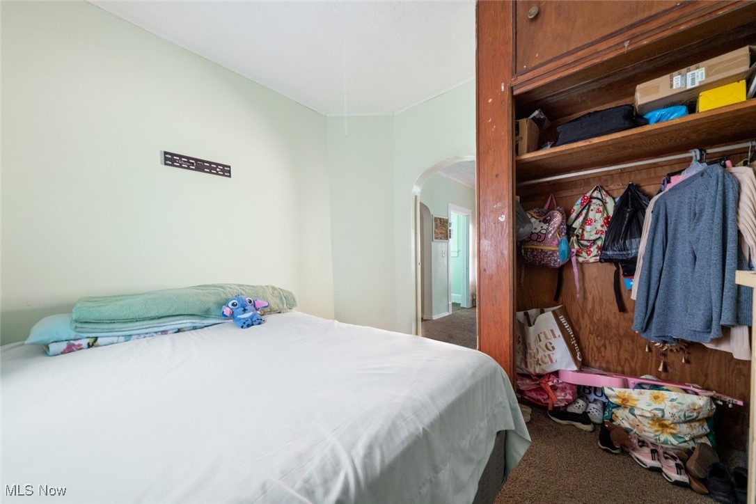 3323 W 58th Street, Cleveland, Ohio image 25