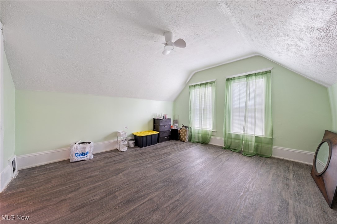 3323 W 58th Street, Cleveland, Ohio image 29