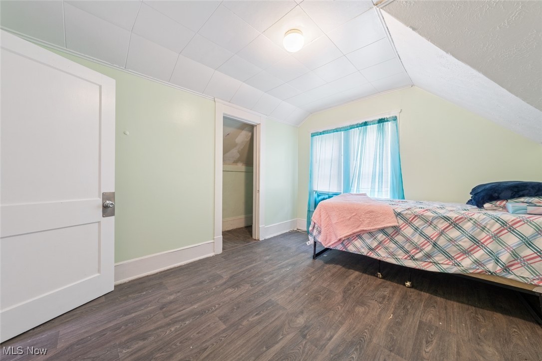 3323 W 58th Street, Cleveland, Ohio image 23