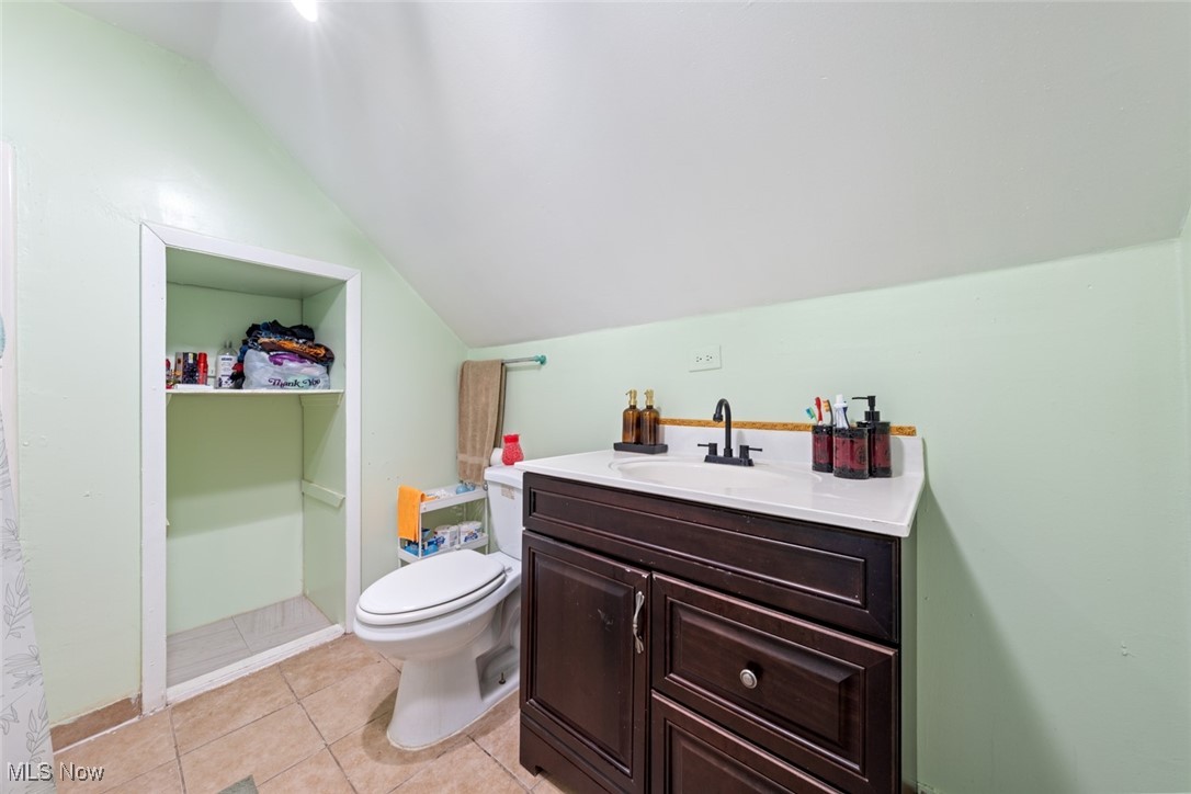 3323 W 58th Street, Cleveland, Ohio image 26