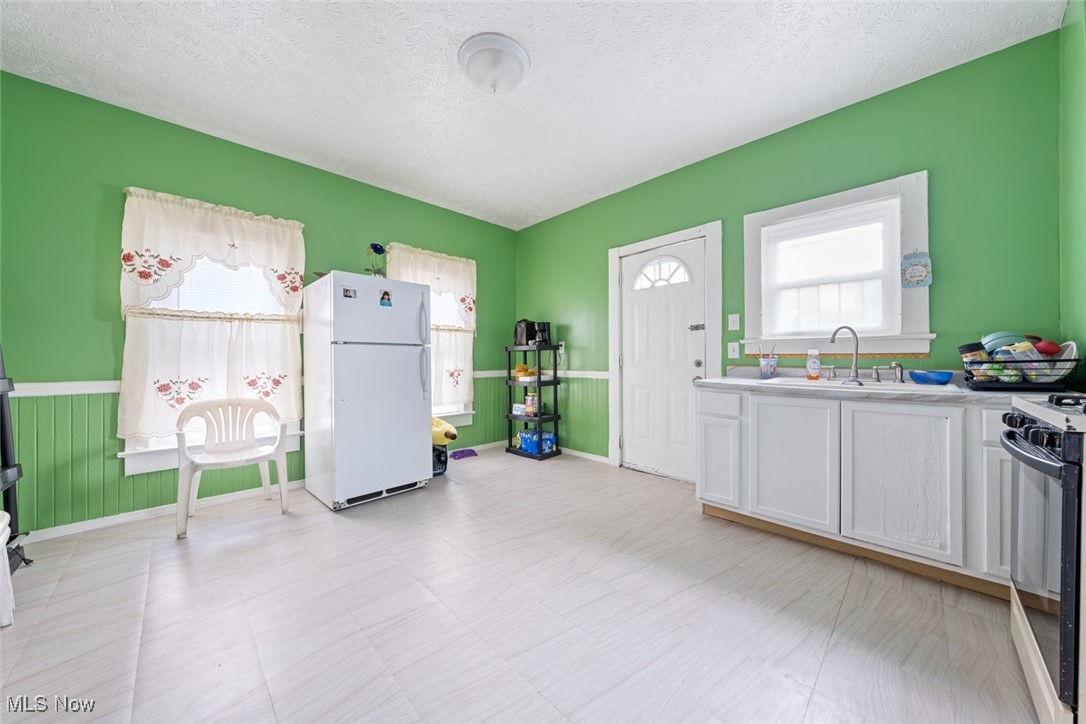 3323 W 58th Street, Cleveland, Ohio image 15