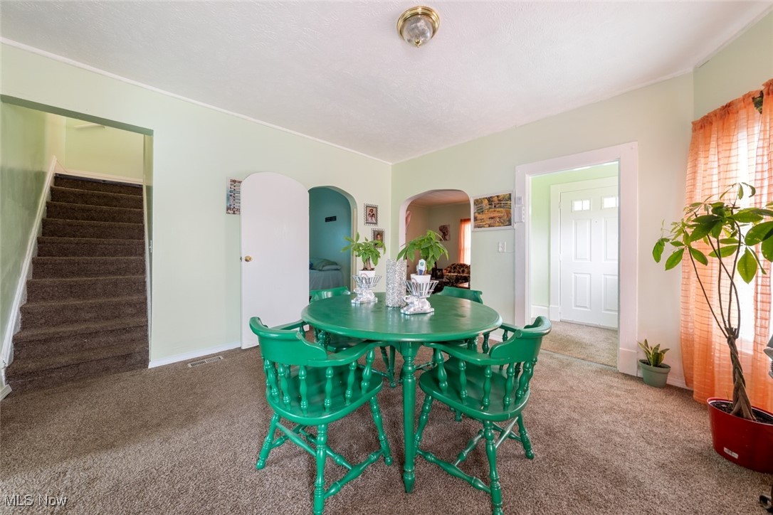 3323 W 58th Street, Cleveland, Ohio image 11