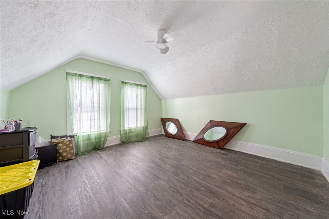 3323 W 58th Street, Cleveland, Ohio image 28