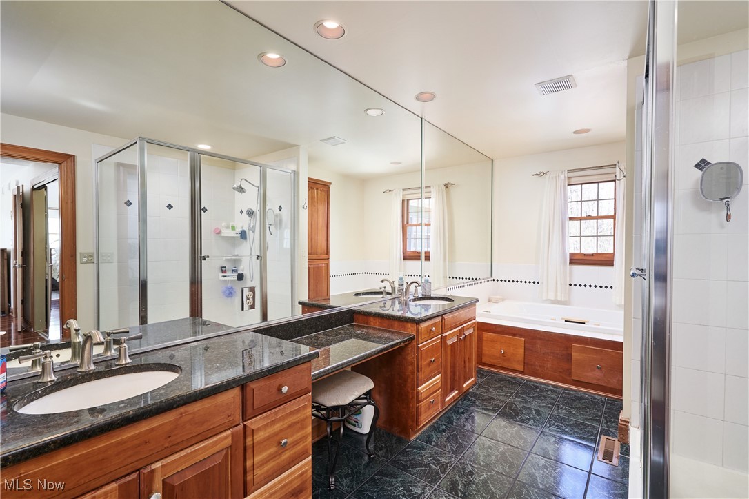 4212 Oviatt Road, Richfield, Ohio image 22
