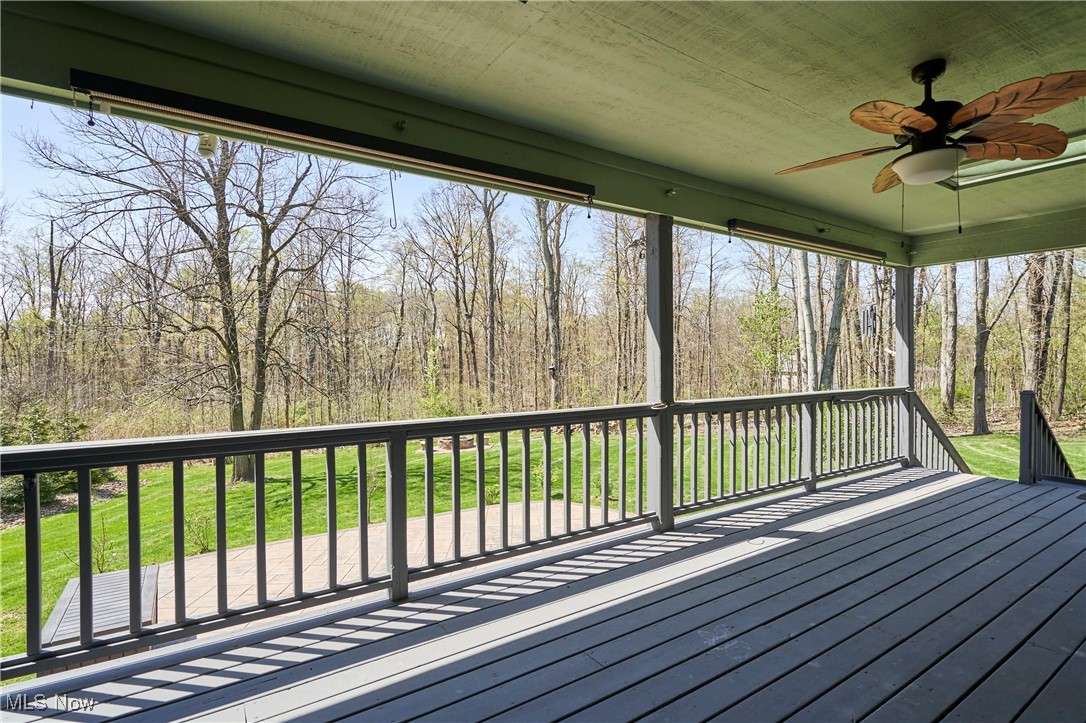 4212 Oviatt Road, Richfield, Ohio image 14