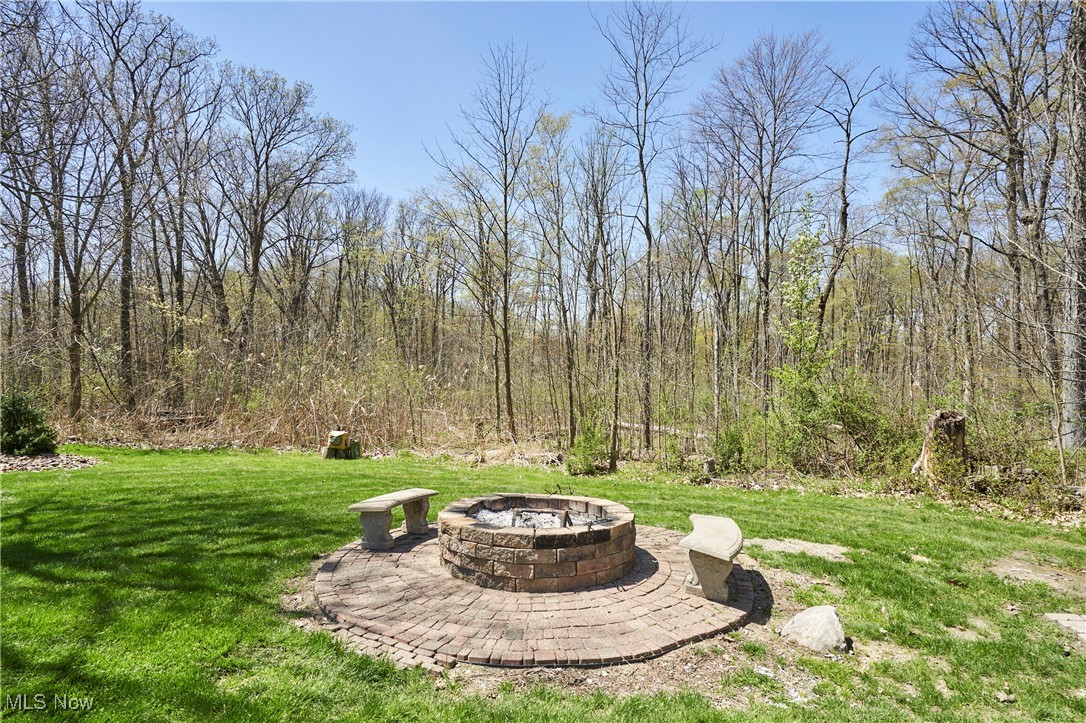 4212 Oviatt Road, Richfield, Ohio image 4