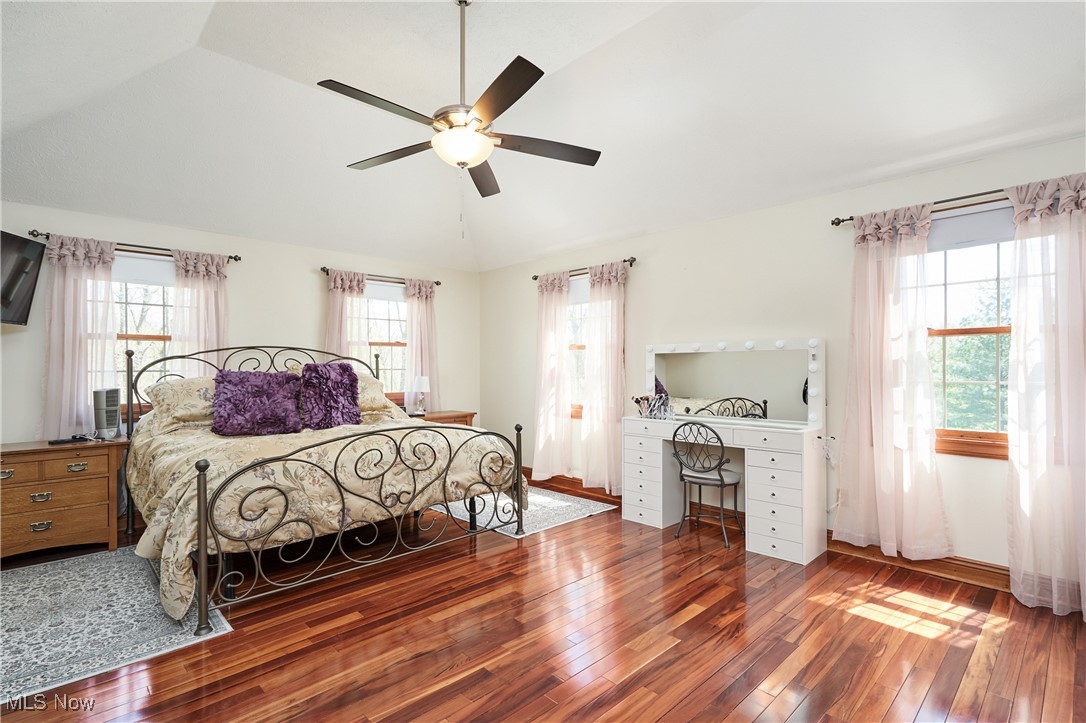 4212 Oviatt Road, Richfield, Ohio image 21